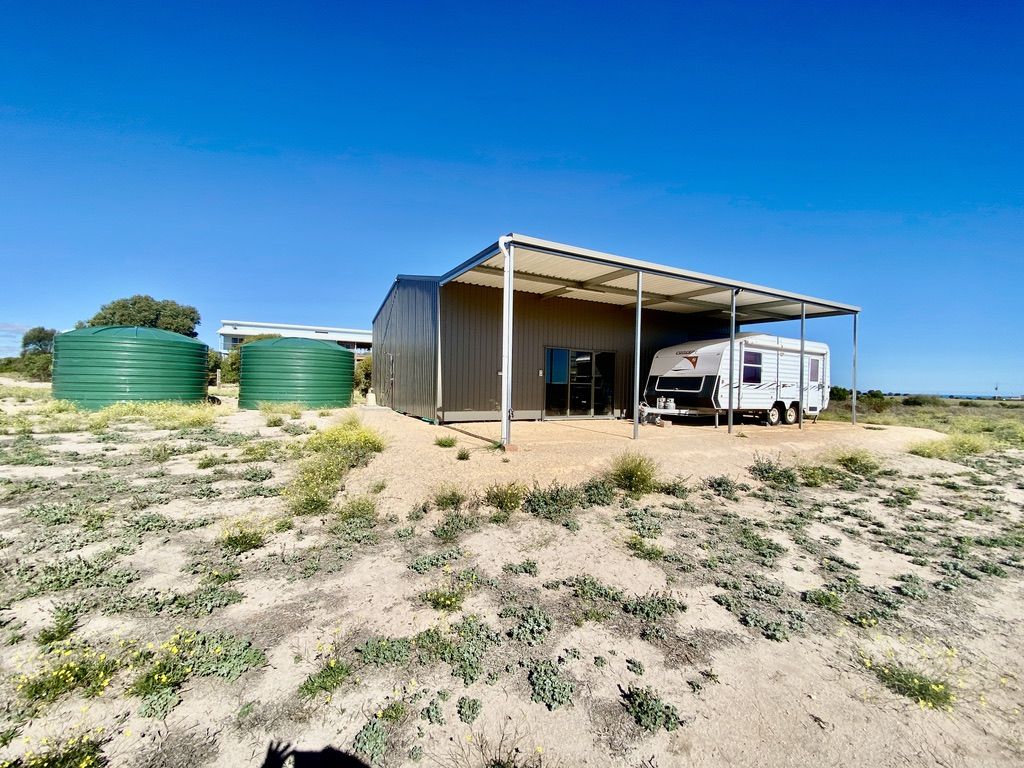 37 Andersons Road, Streaky Bay SA 5680, Image 1