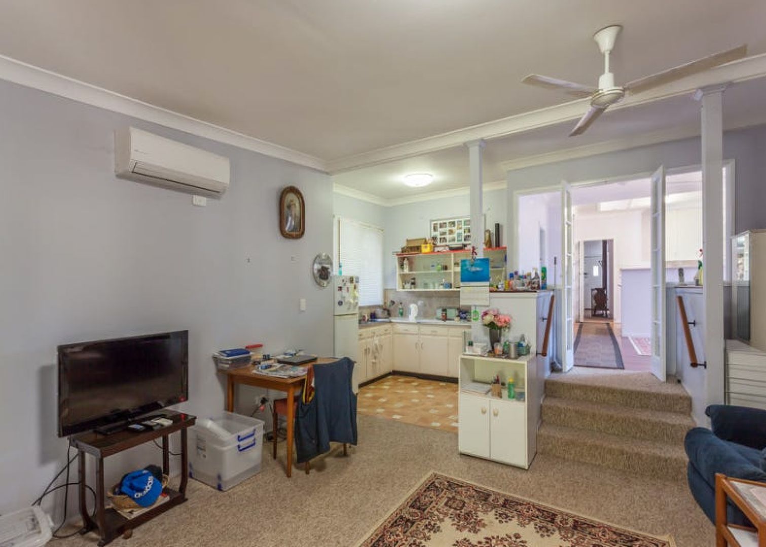 26 Victory Street, Newtown QLD 4350, Image 1