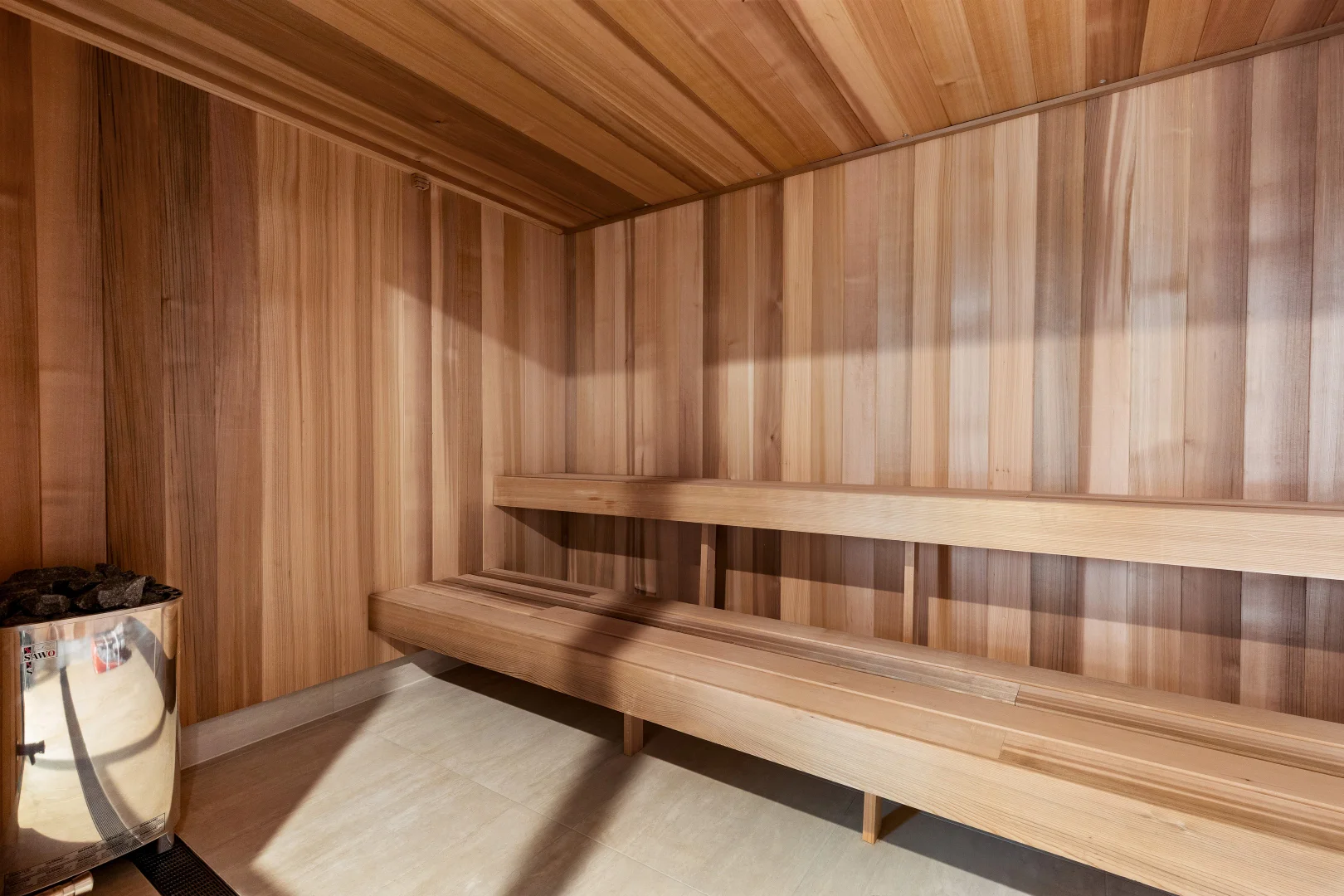 Additional image 6 of 203/10C Premiership Cl, Penrith NSW 2750