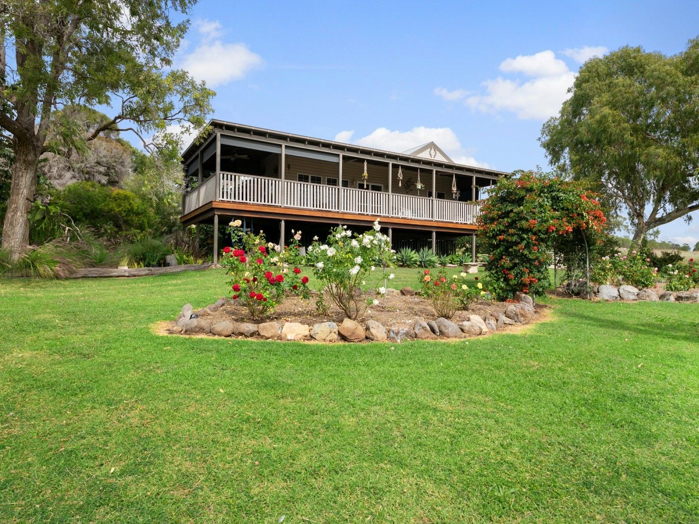 98 Moar Road, Pilton QLD 4361, Image 0