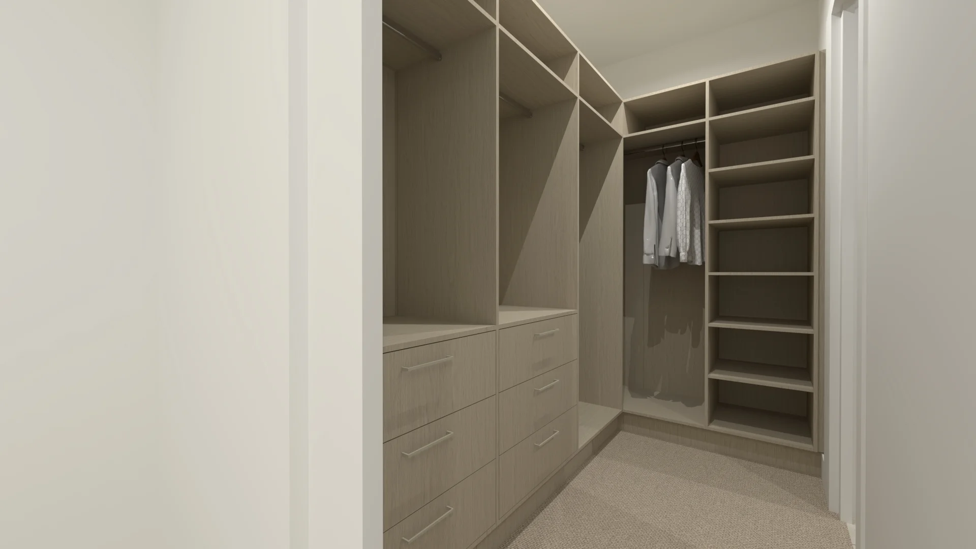 Additional image 12 of 21 Lincoln Avenue, Fulham Gardens SA 5024