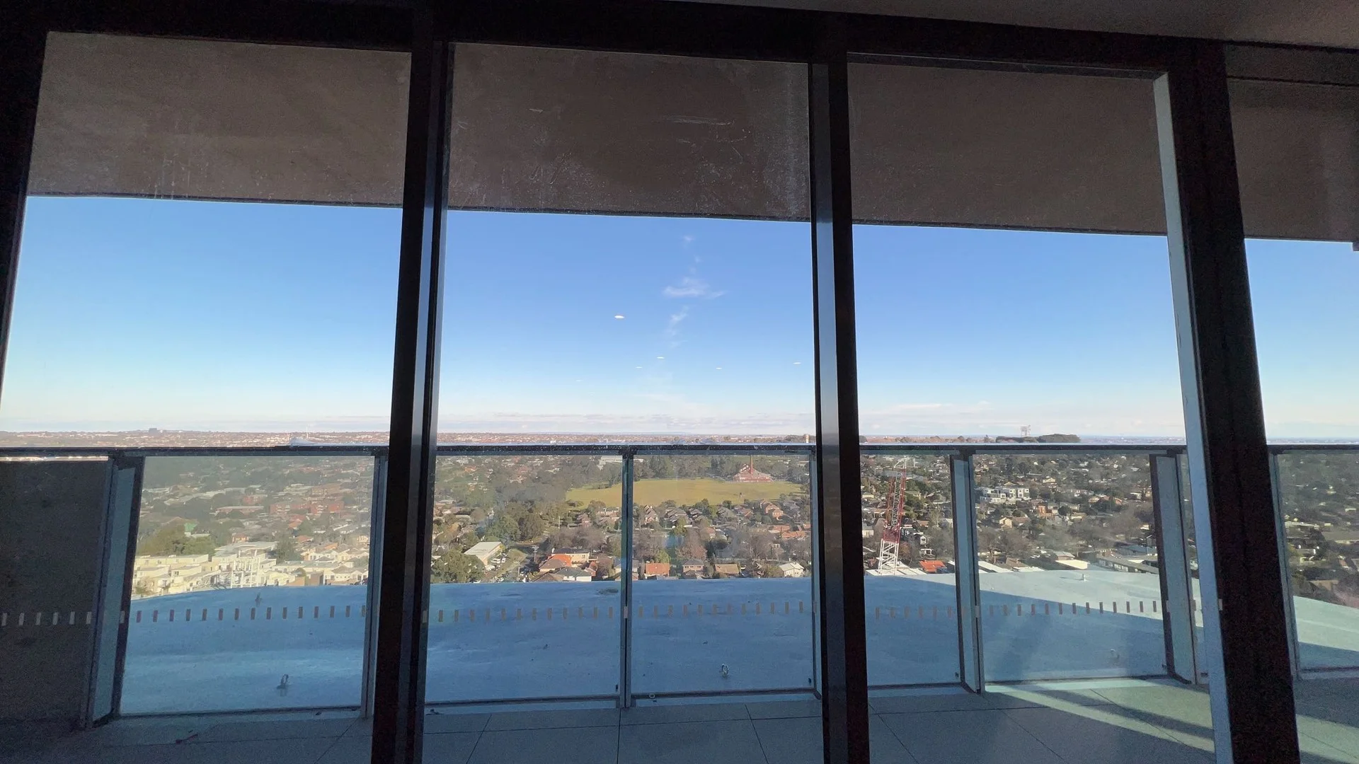 Additional image 11 of 2403/9 Prospect Street, Box Hill VIC 3128