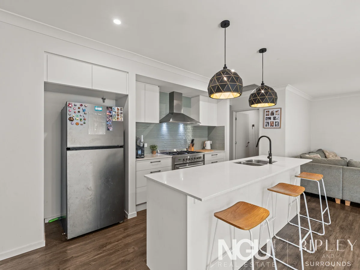 Additional image 13 of 8 Reed Street, Ripley QLD 4306