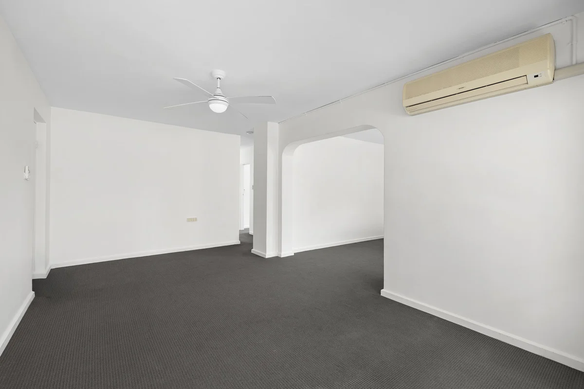 Additional image 5 of 4/14 Maloja Avenue, Caloundra QLD 4551