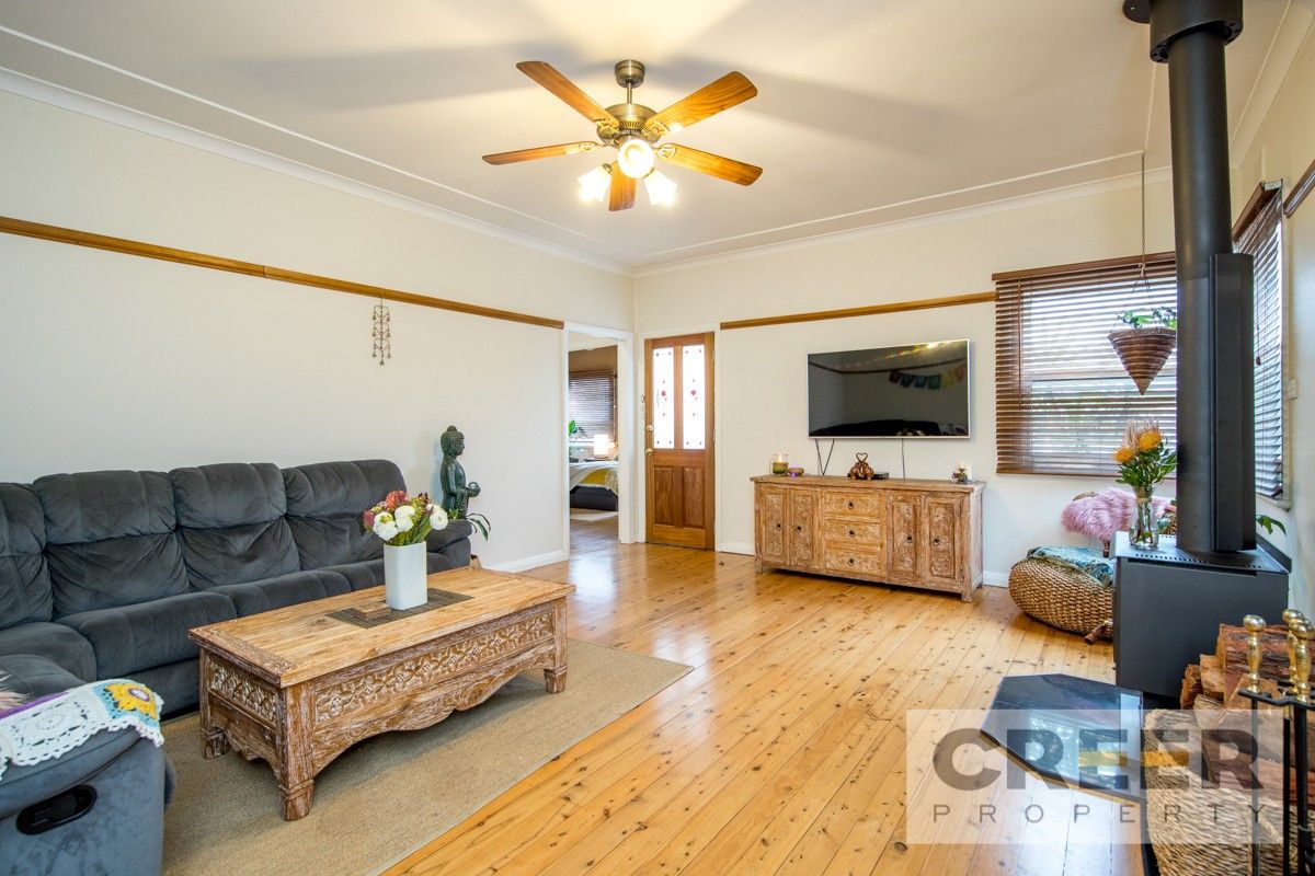 14 Lake Road, Swansea NSW 2281, Image 1