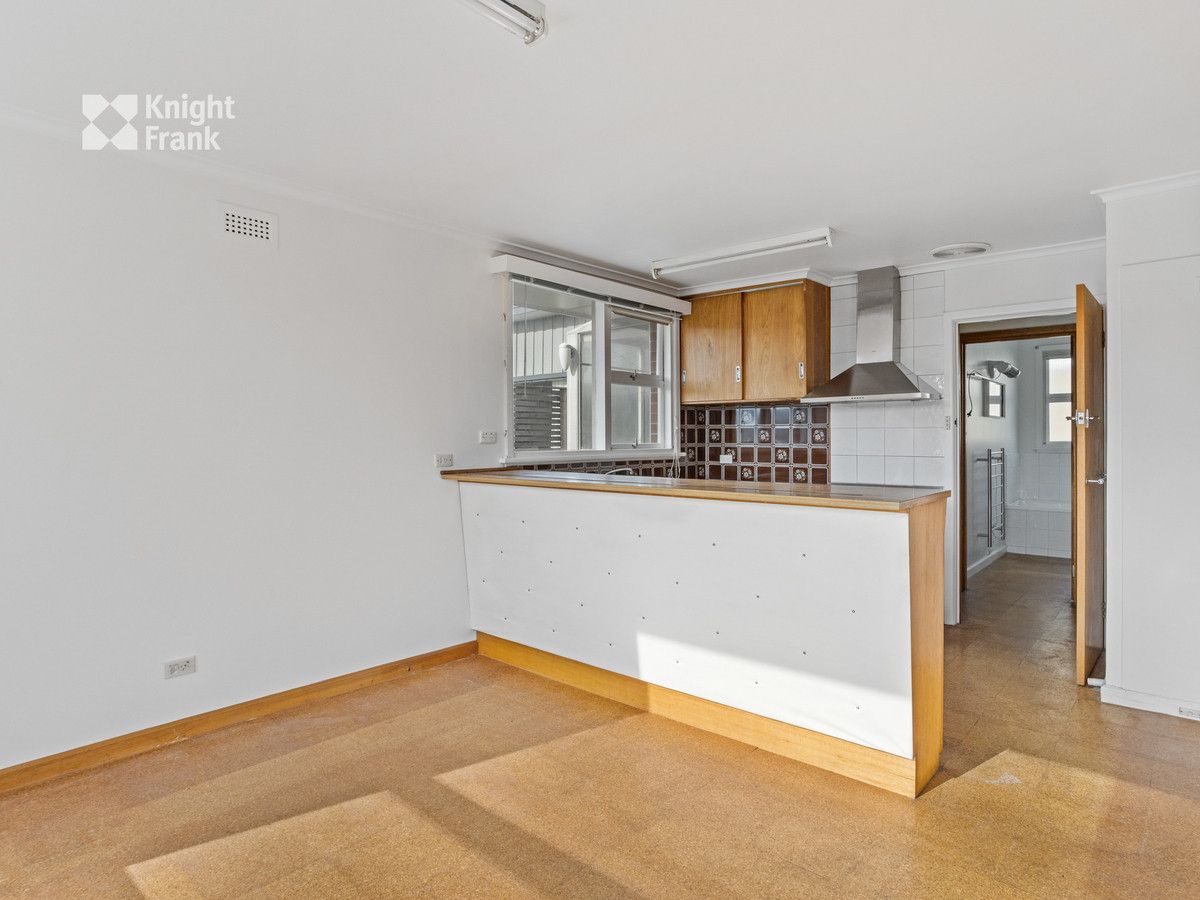 42 Kenton Road, Geilston Bay TAS 7015, Image 2