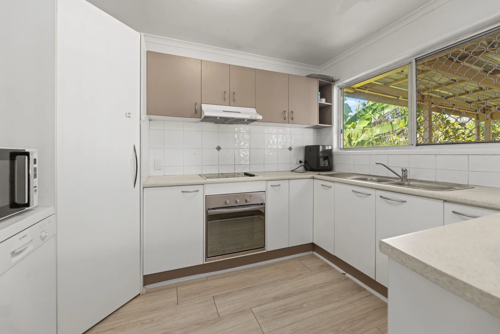 Additional image 8 of 14 Richard Street, Caboolture QLD 4510
