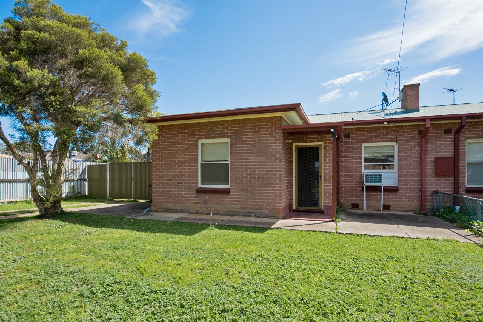 62 Bagot Road, Elizabeth South SA 5112, Image 0