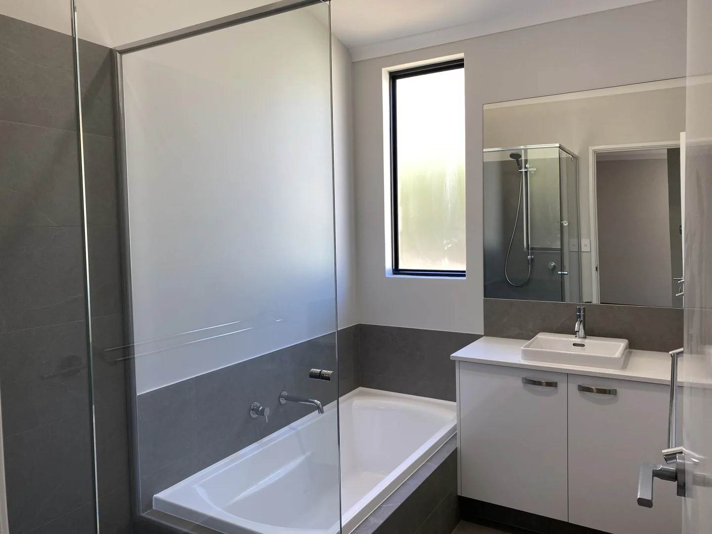 Additional image 11 of 1 Sunflower Cove, Dawesville WA 6211