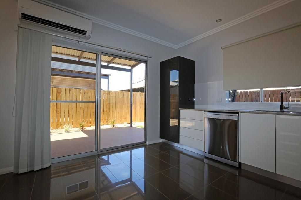 2 bedrooms Apartment / Unit / Flat in 7/4 Shingoro Street BILINGURR WA, 6725