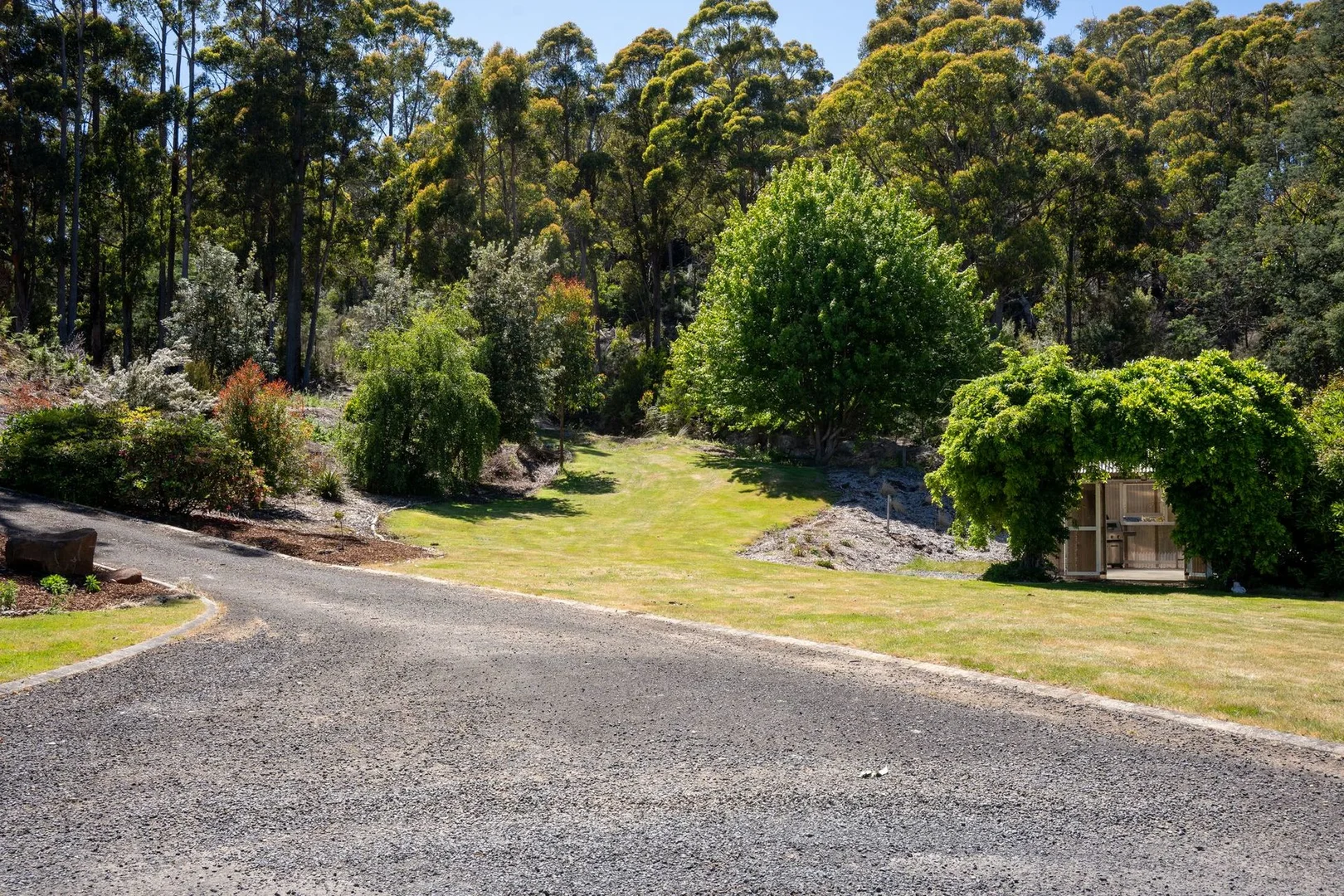 Image 49