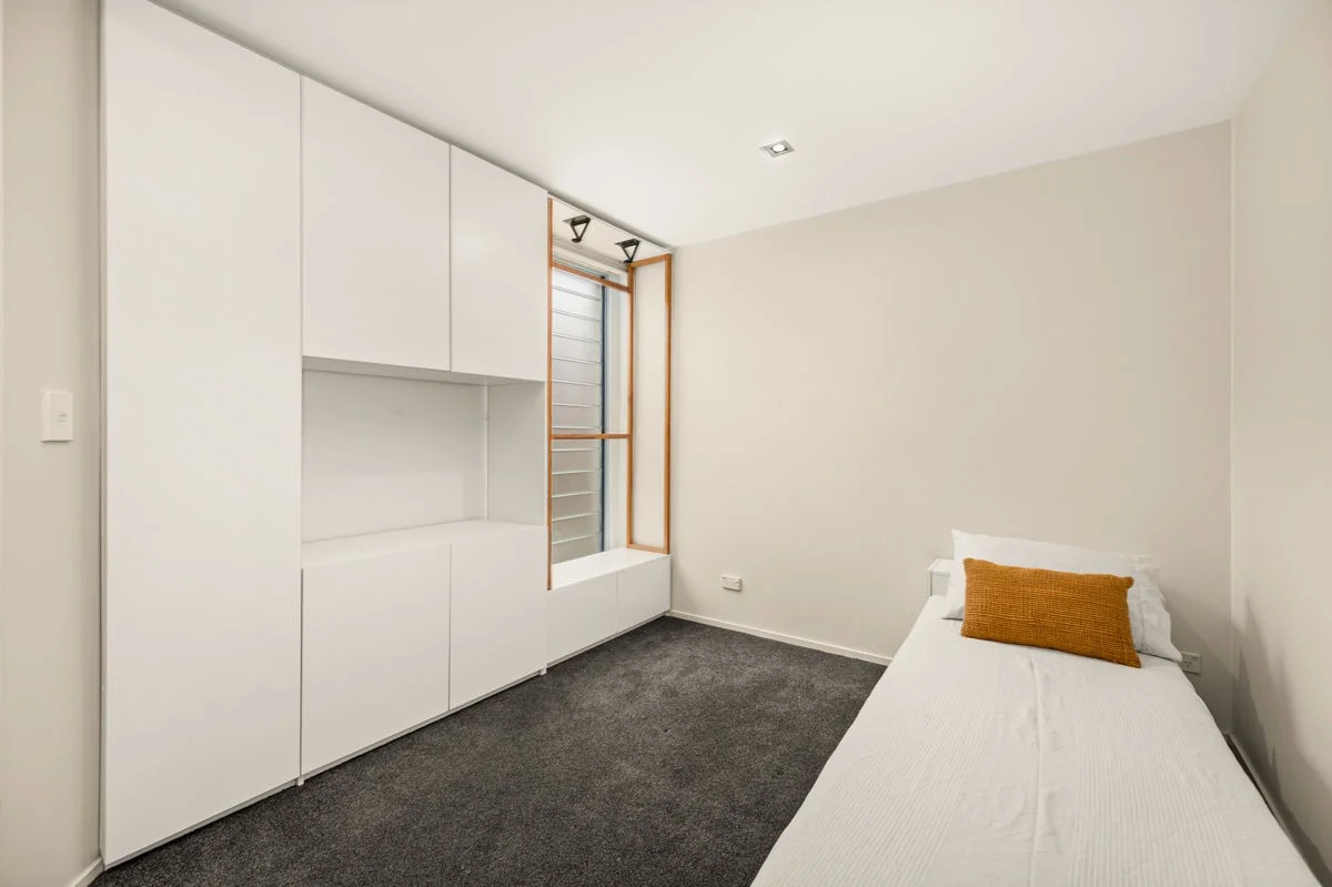 Additional image 18 of 75/36 Vernon Terrace, Teneriffe QLD 4005