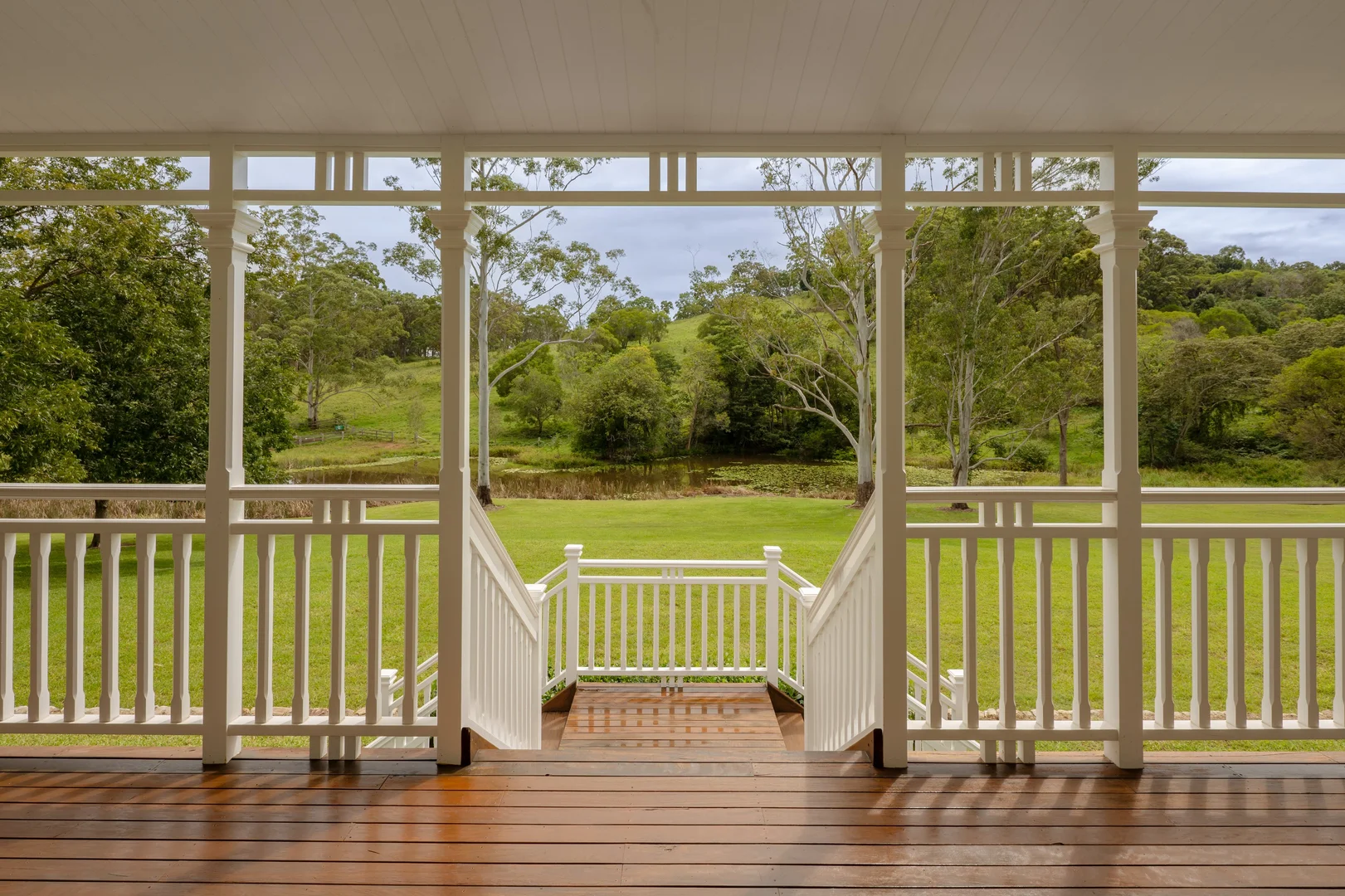 Additional image 20 of 945 Neusa Vale Road, Kin Kin QLD 4571