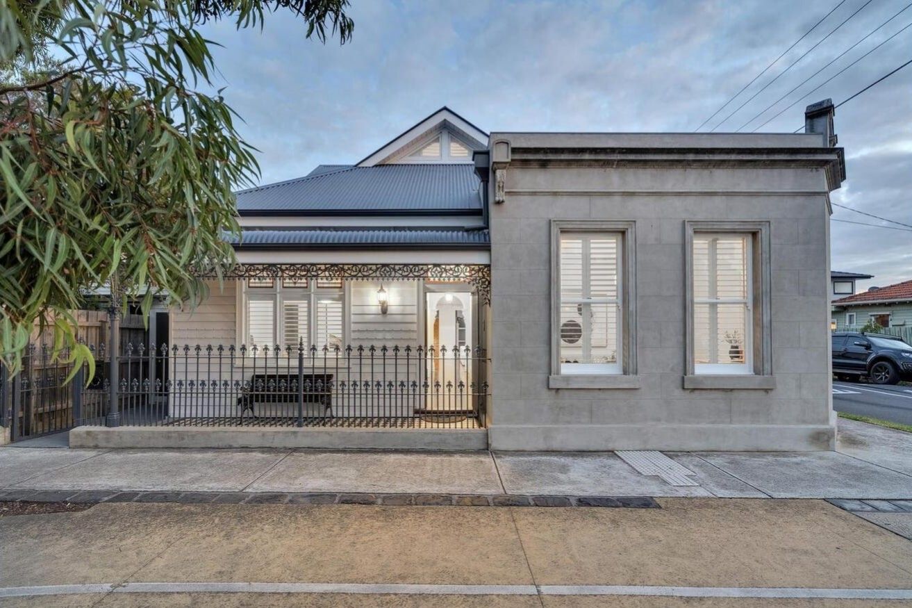 147 Ohea Street, Coburg VIC 3058