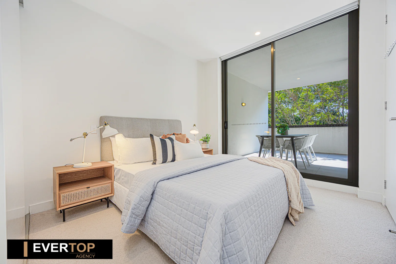 Additional image 7 of D338/810-822 Elizabeth Street, Waterloo NSW 2017