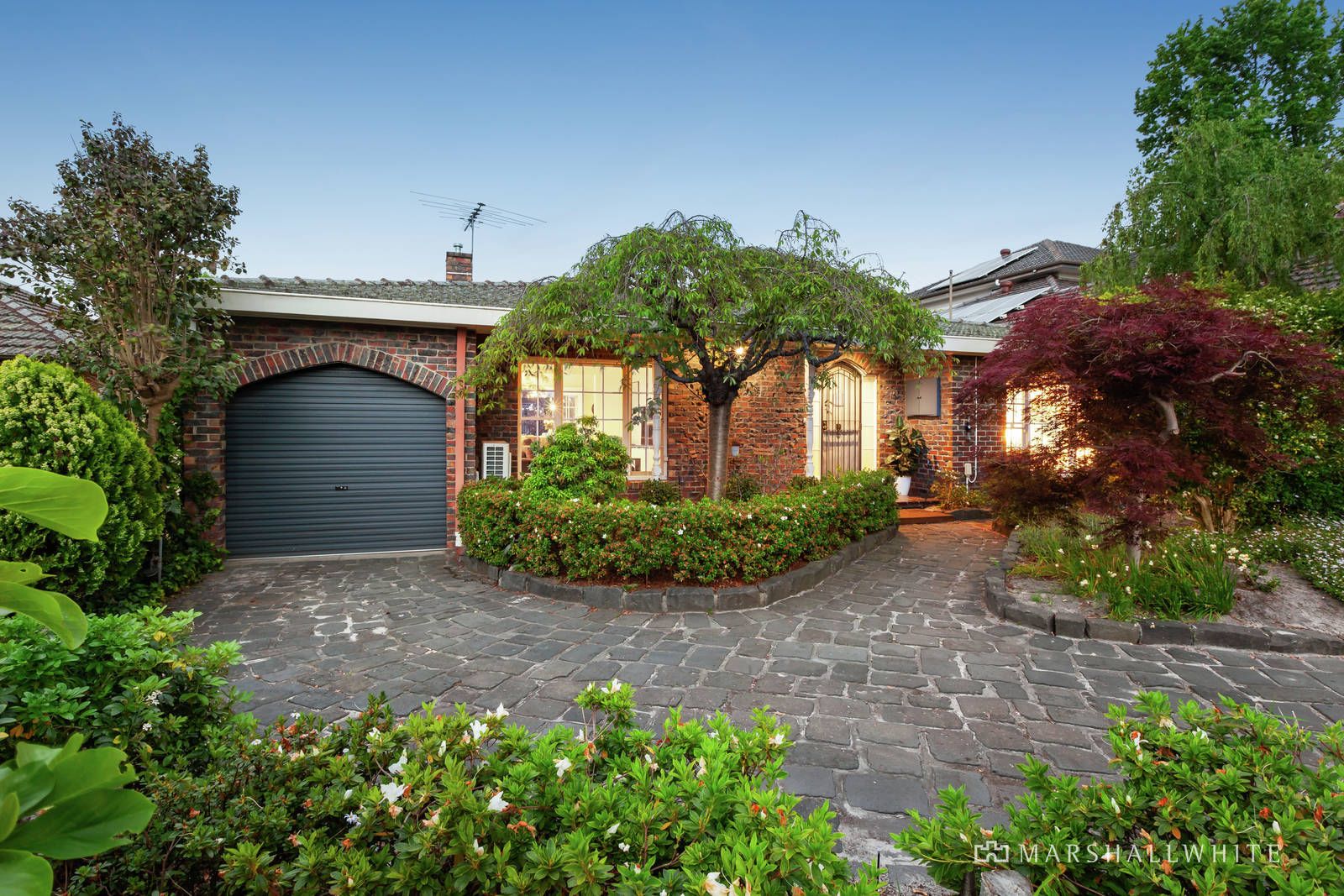 4 bedrooms House in 4 Cyril Street ASHBURTON VIC, 3147