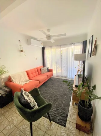 Additional image 2 of 1/27 Cronulla Avenue, Mermaid Beach QLD 4218