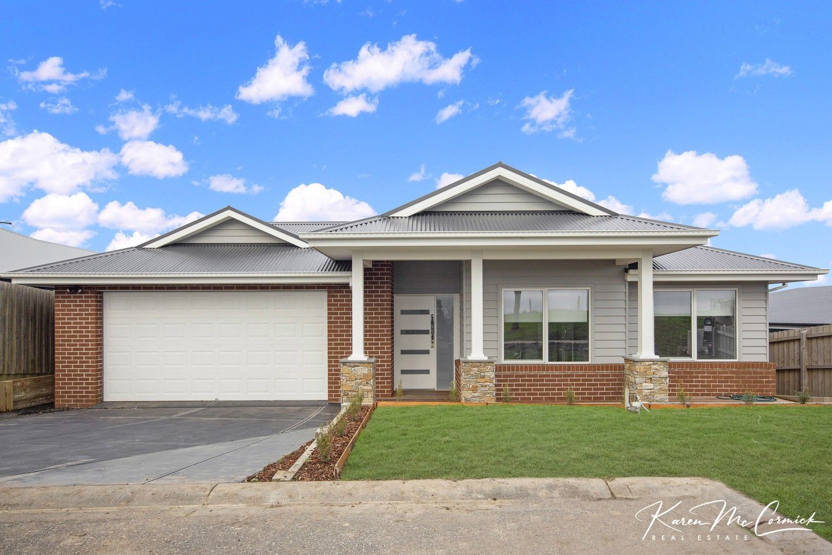 7 Prudence Close, Korumburra VIC 3950, Image 0