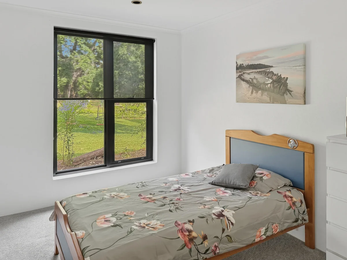 Additional image 10 of 80 Gwydirfield Road, Moree NSW 2400