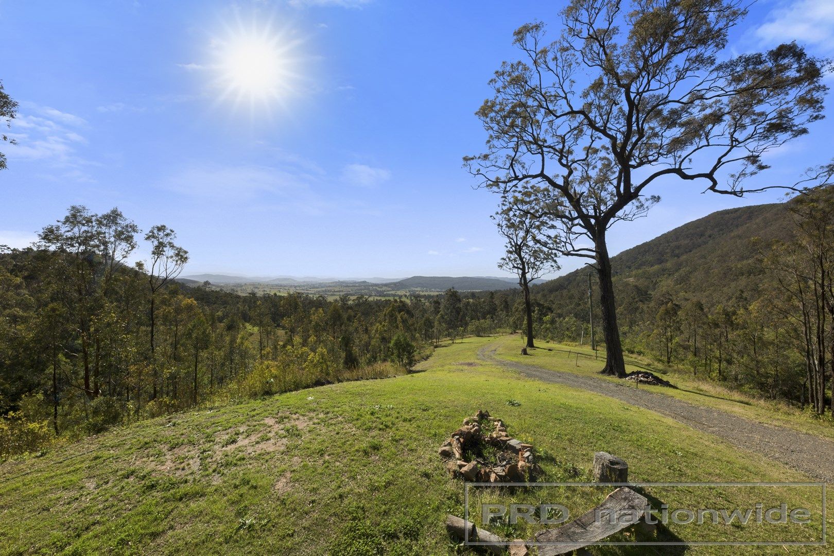 314 Moonabung Road, Vacy NSW 2421, Image 0