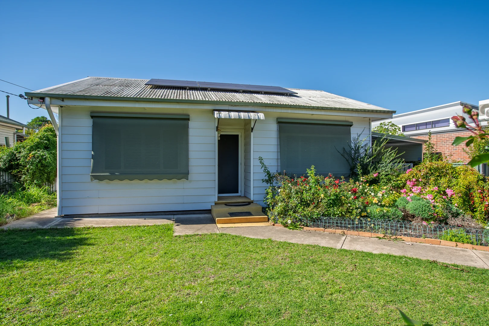 Additional image 18 of 364 Parnall Street, Lavington NSW 2641