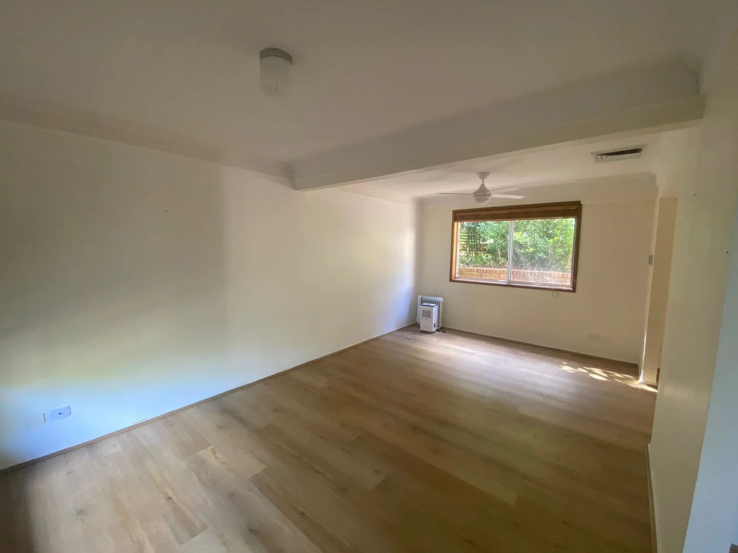 Additional image 7 of 80 Blackbutt St, Wyoming NSW 2250