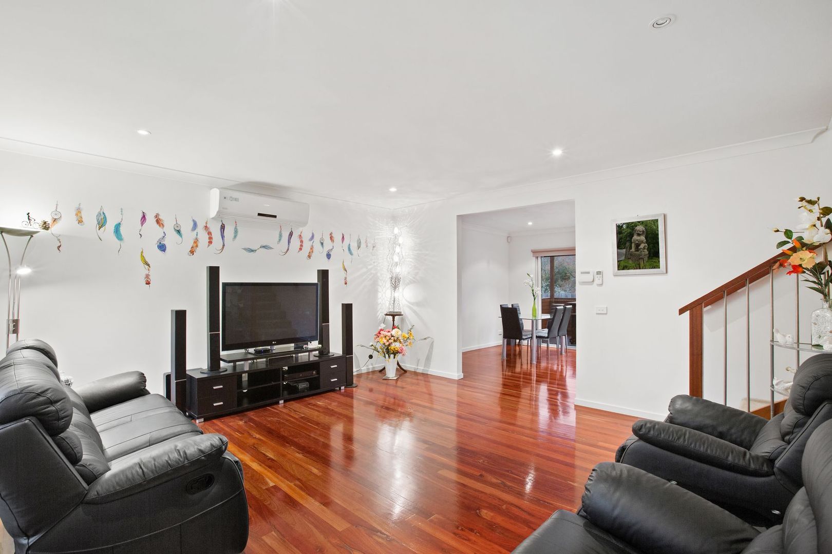 3/107 Mount View Parade, Croydon VIC 3136, Image 1