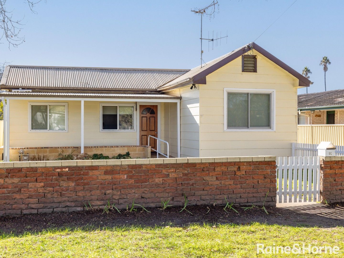 91 Morrisset Street, Bathurst NSW 2795, Image 1