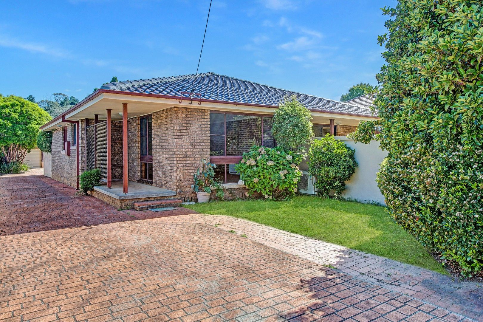 2/28 Ascot Road, Bowral NSW 2576, Image 0