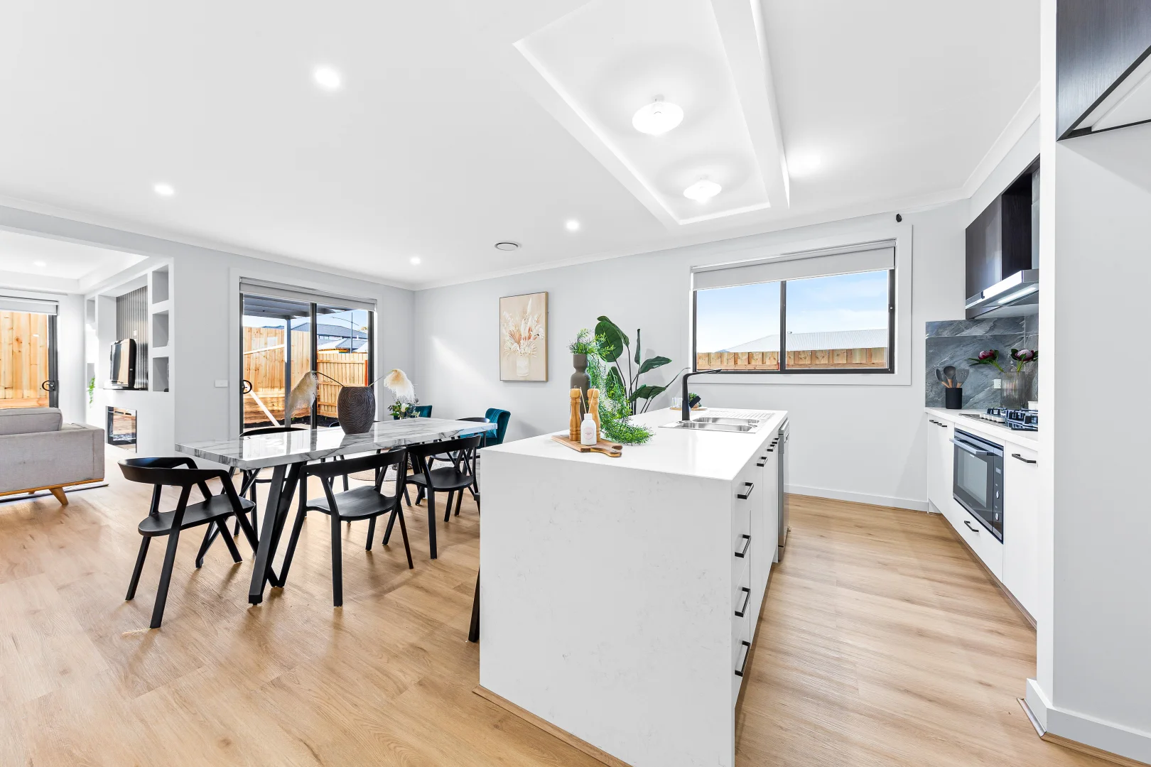 Additional image 5 of 7 Story Street, Fraser Rise VIC 3336