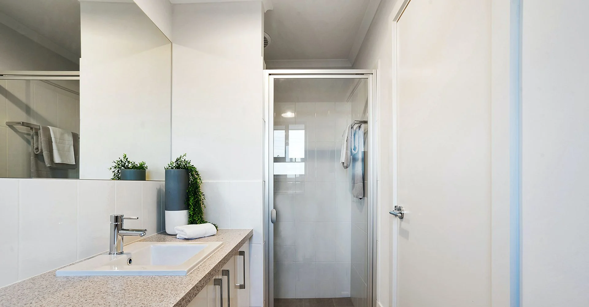 Additional image 6 of 1/27 Brenda Ave, Gilles Plains SA 5086