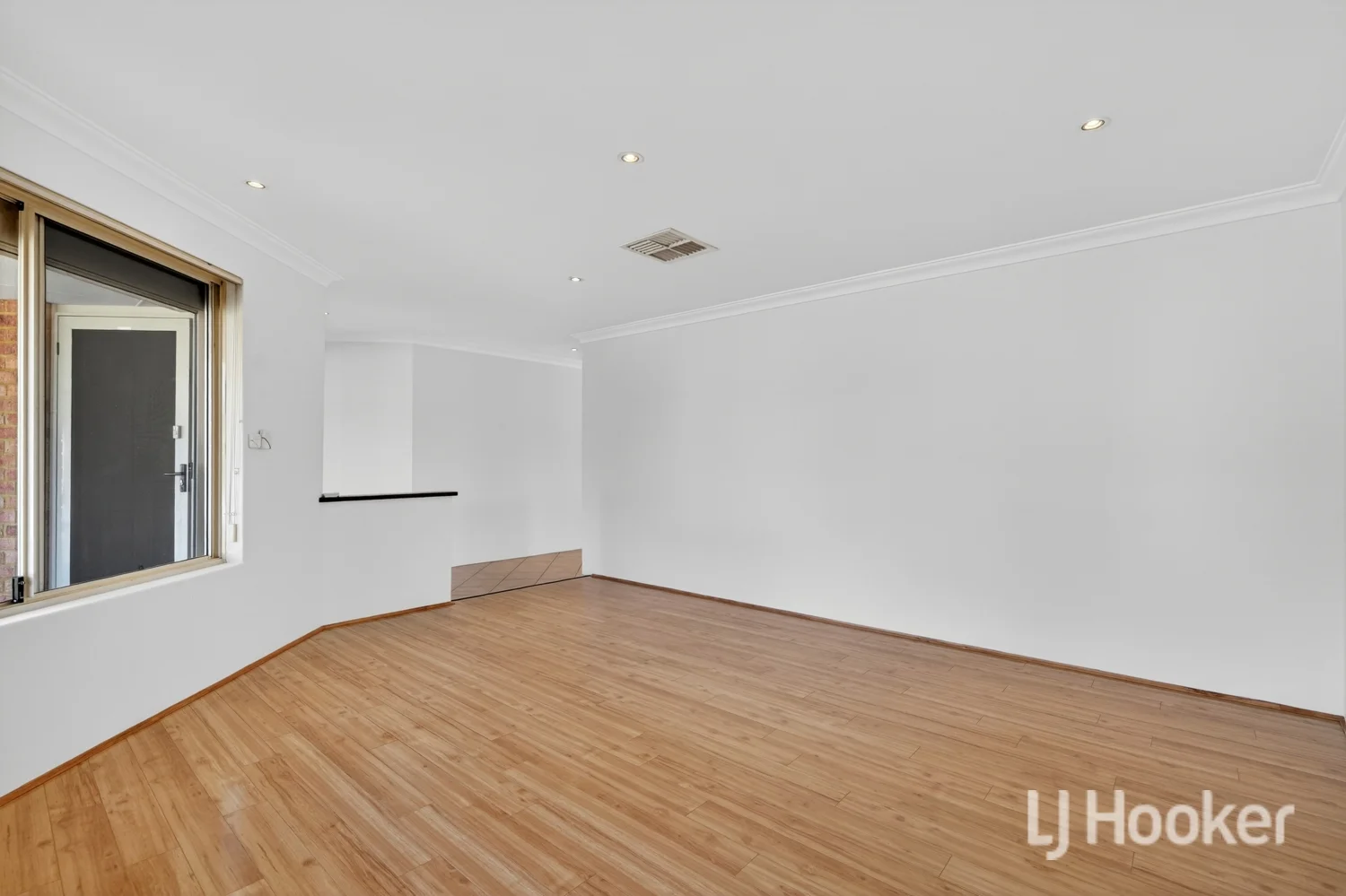 Additional image 13 of 15 Greenland Bvd, Canning Vale WA 6155