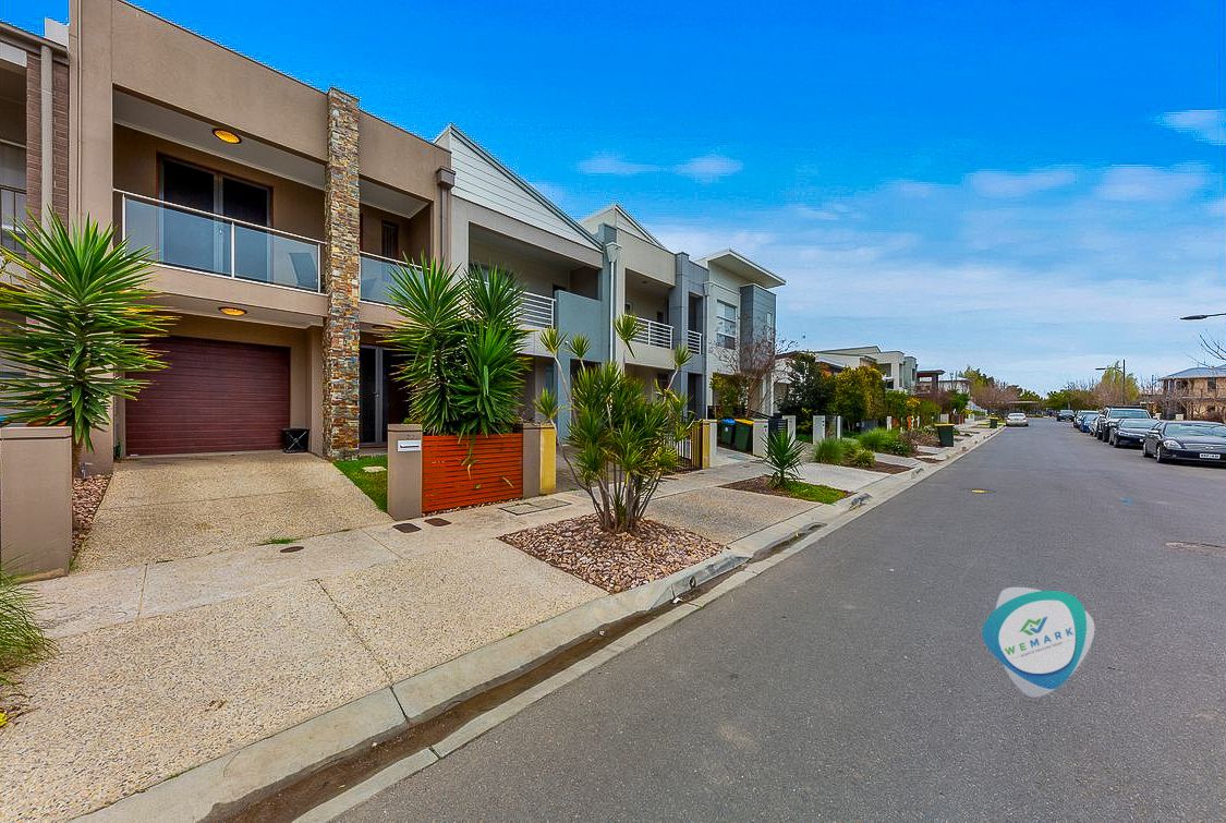 22 Proclamation Road, Lightsview SA 5085, Image 1