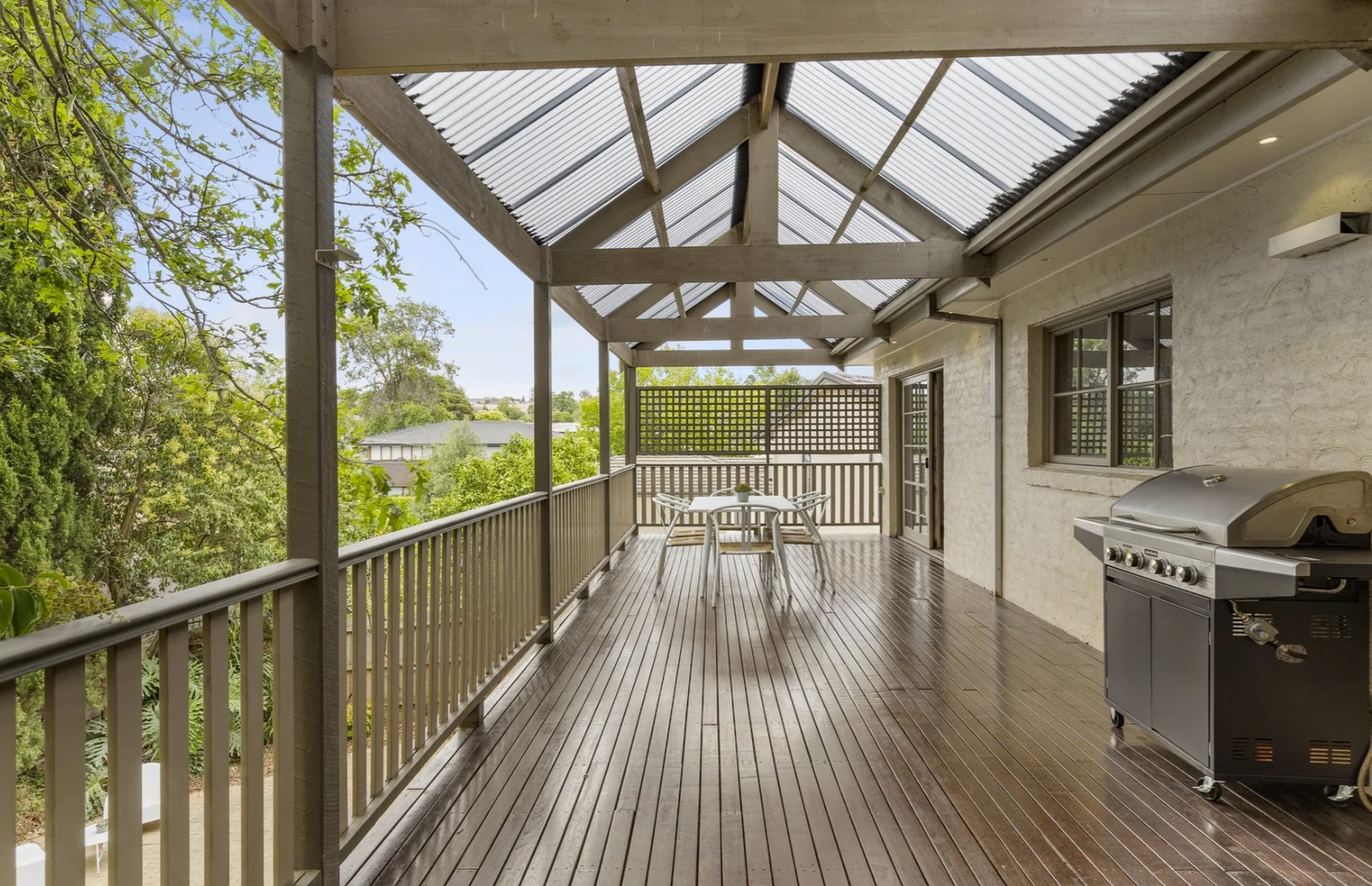 Additional image 16 of 63 Winmalee Rd, Balwyn VIC 3103