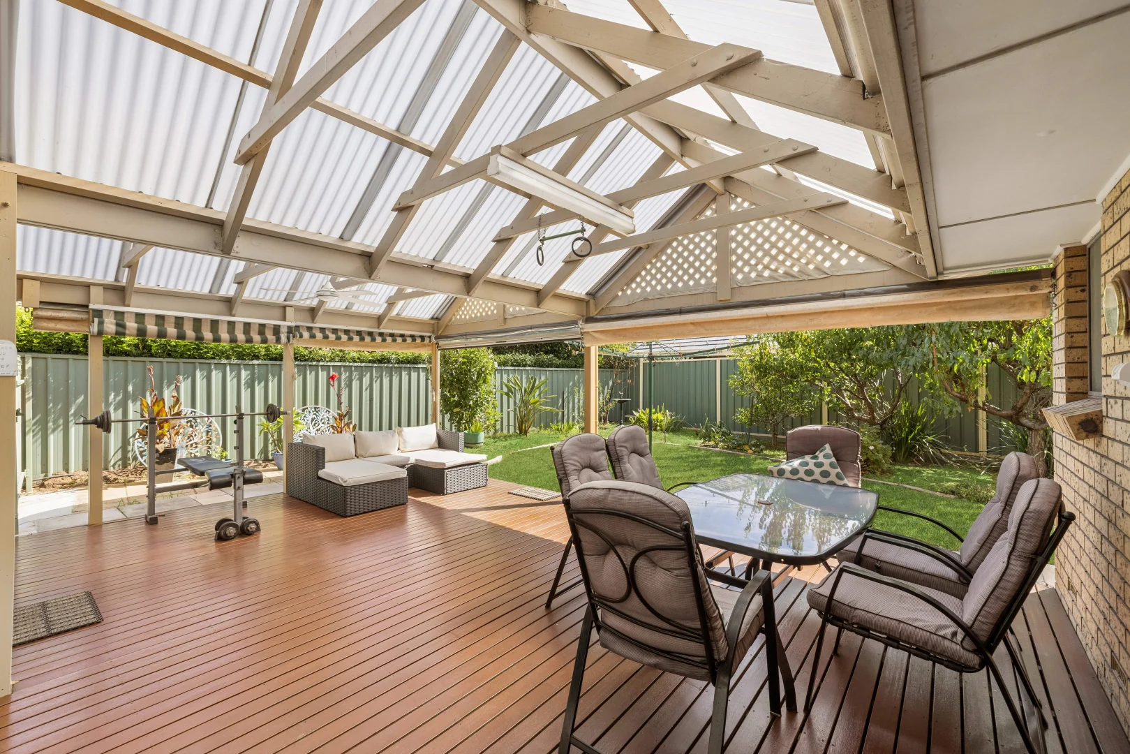 Additional image 17 of 3/6 Parson Street, Sturt SA 5047