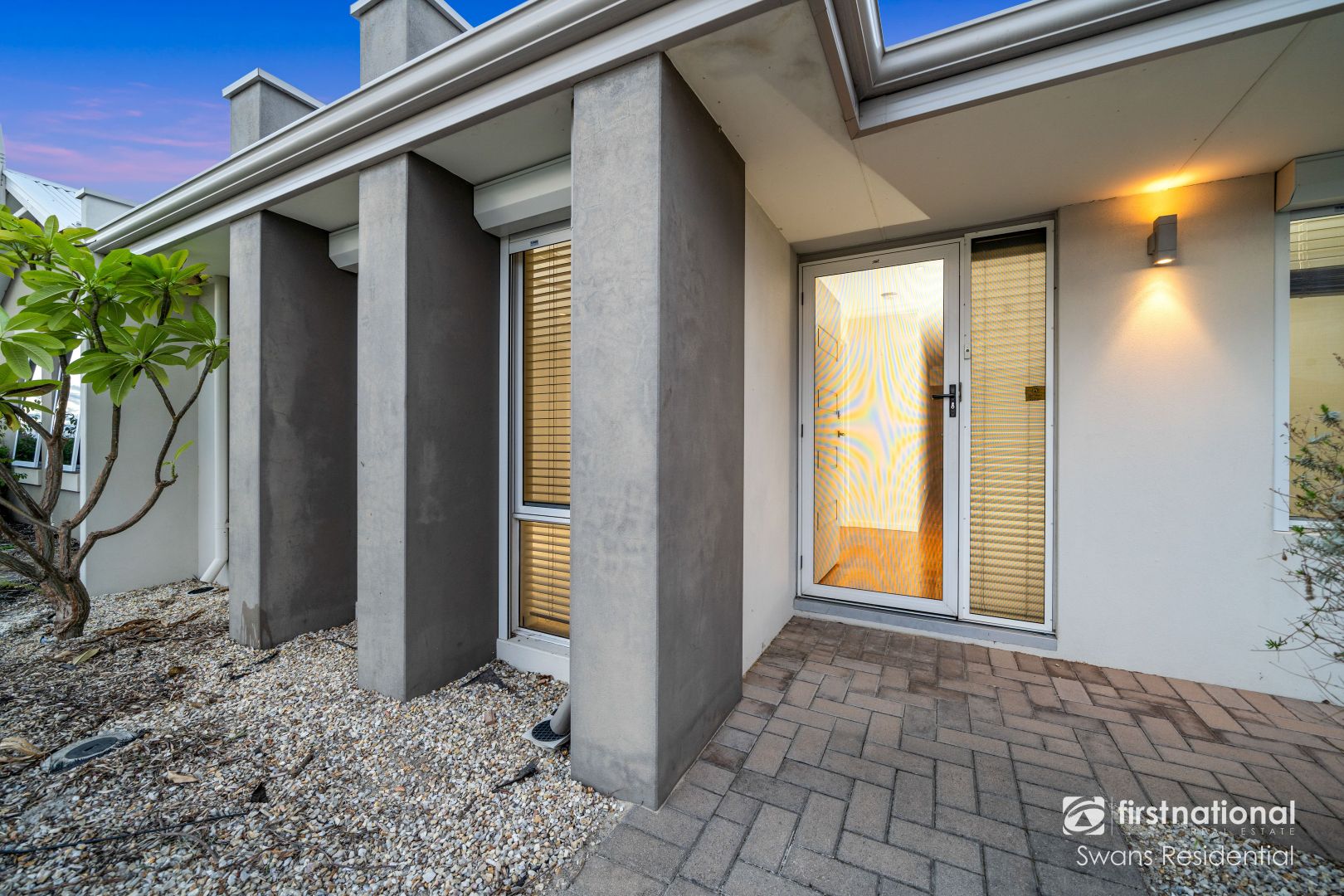 40 Vellum Loop, Aveley WA 6069 House For Rent Domain