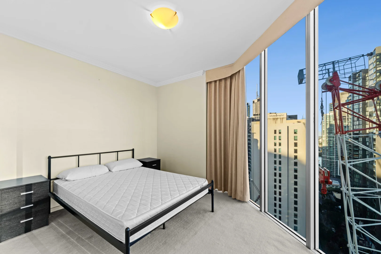 Additional image 5 of 2603/70 Mary Street, Brisbane City QLD 4000