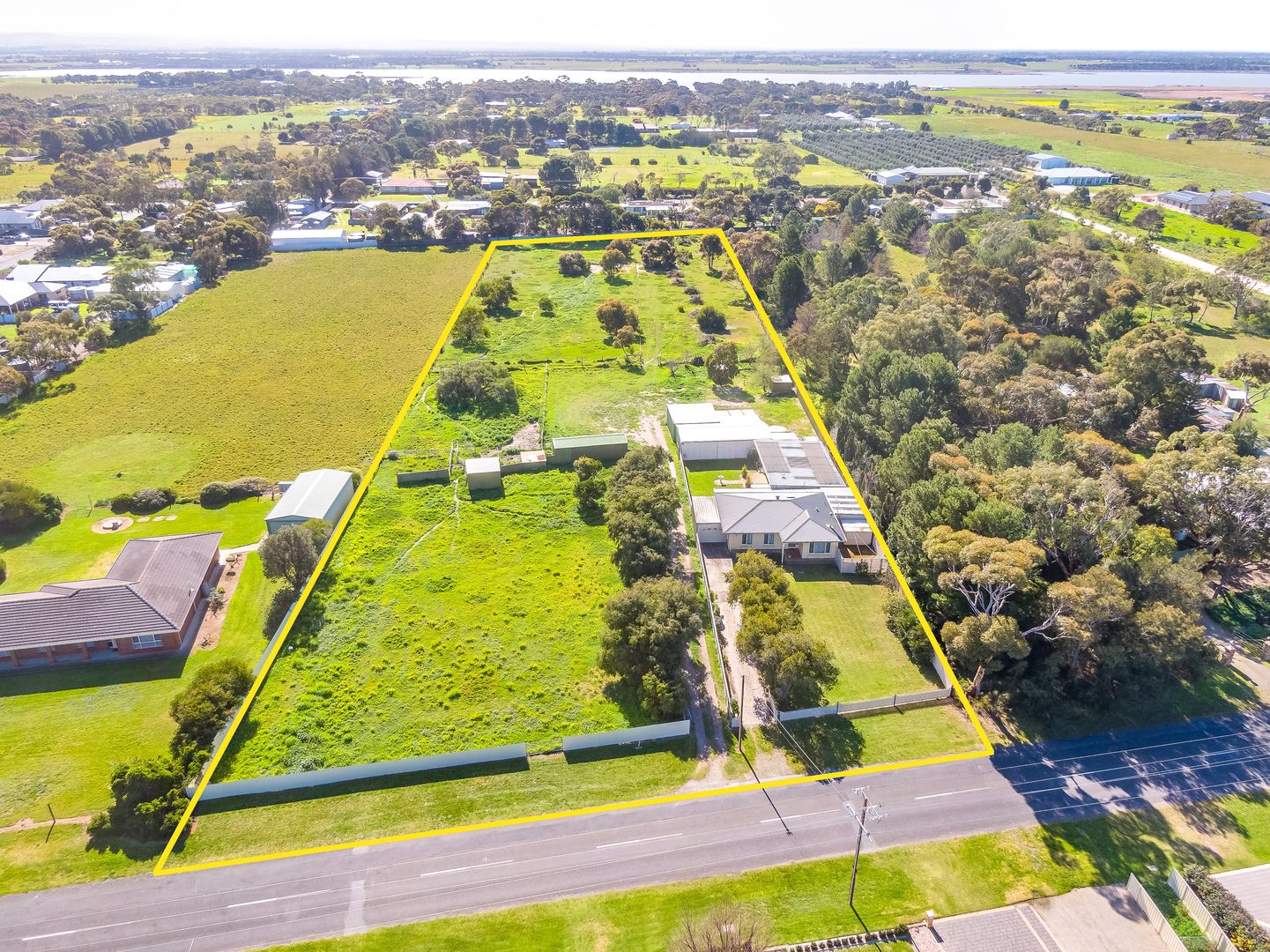 26 Fenchurch Street, Goolwa North SA 5214, Image 2