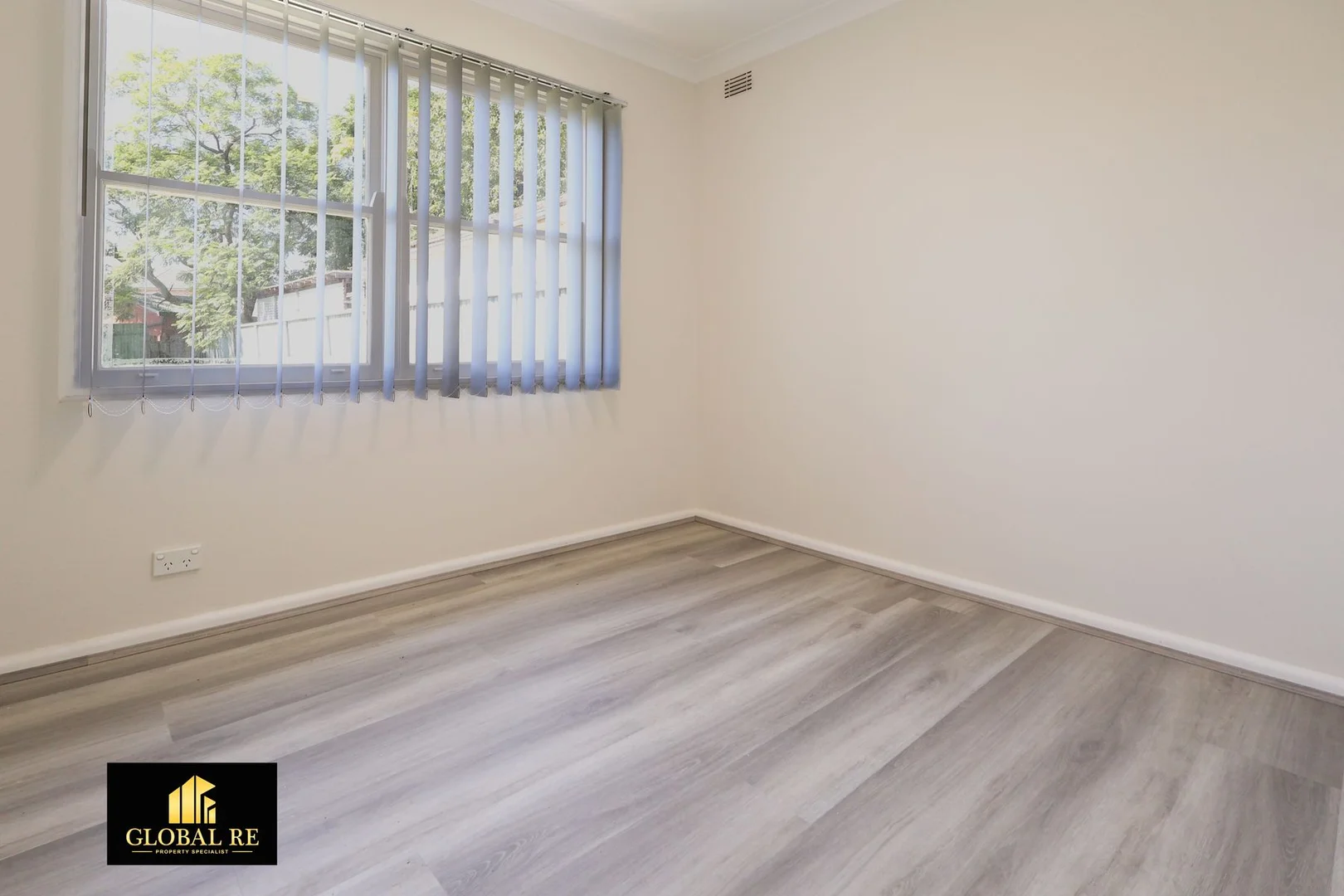 Additional image 4 of 4 Meehan Place, Campbelltown NSW 2560