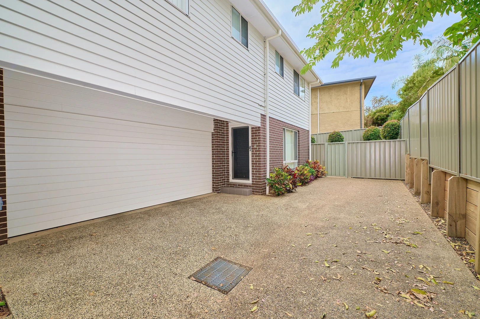 Additional image 10 of 4/14 Anne Street, Port Macquarie NSW 2444
