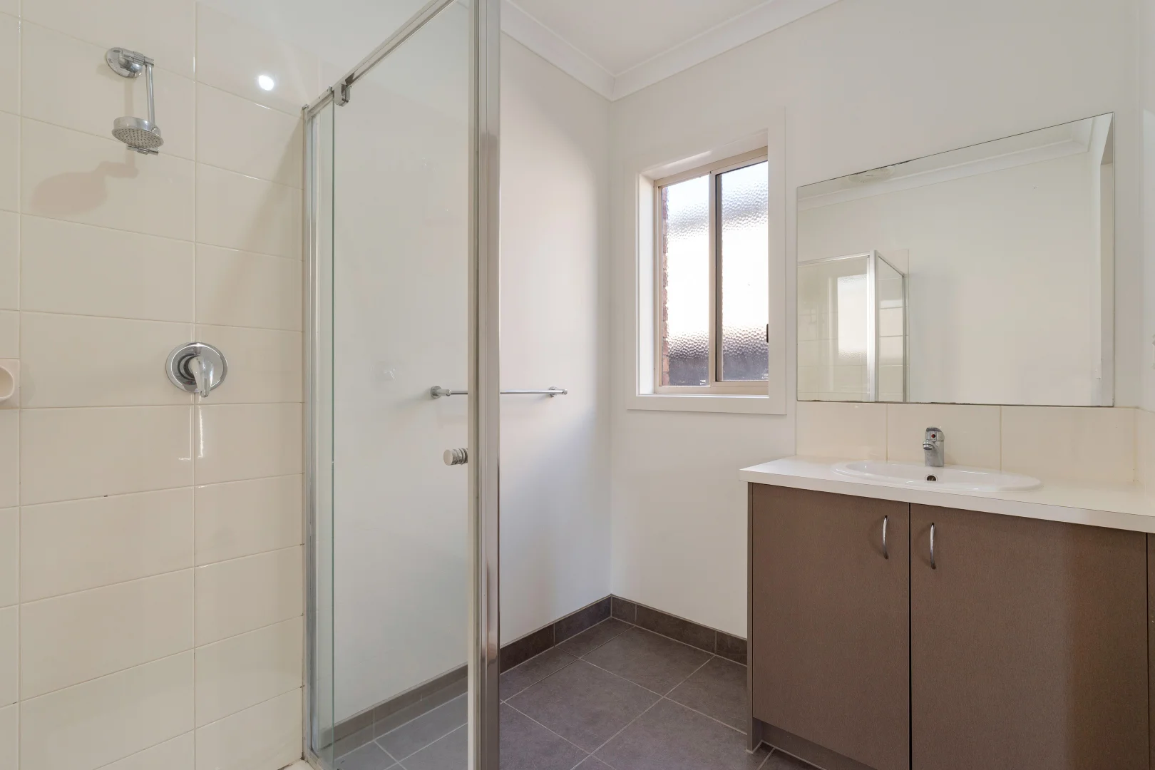 Additional image 9 of 106 Huntington Drive, Craigieburn VIC 3064