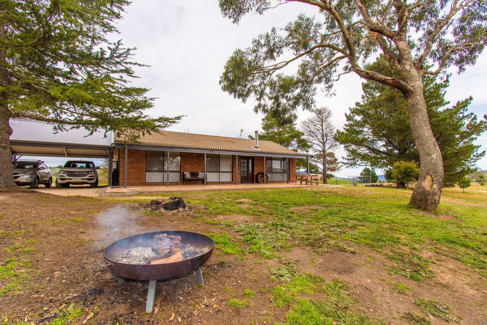 2484A Great Western Highway, Meadow Flat NSW 2795, Image 2