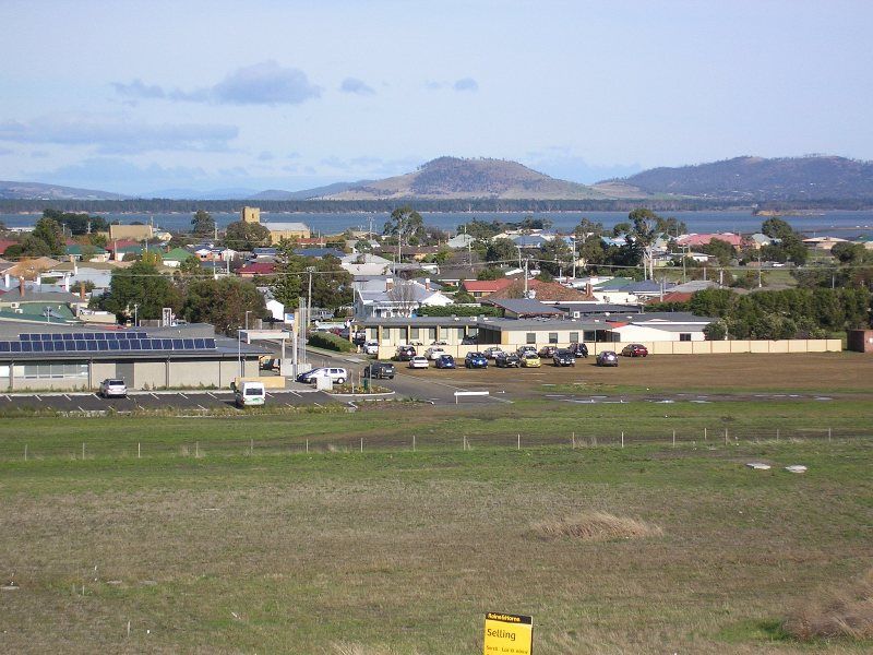 Unit 2-33 Pennington Drive, SORELL TAS 7172, Image 1