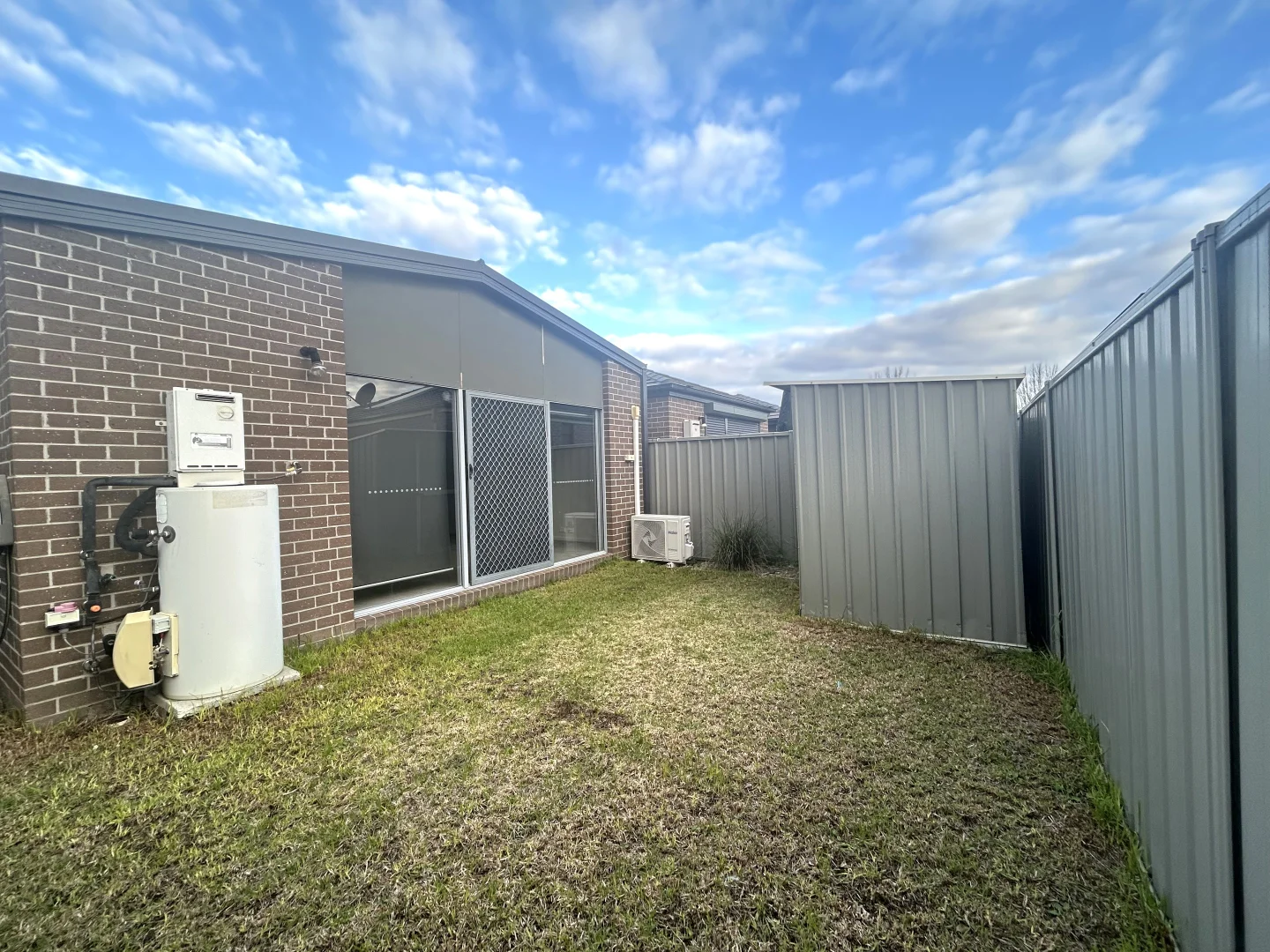 Additional image 10 of 29 Parkleigh Drive, Kurunjang VIC 3337