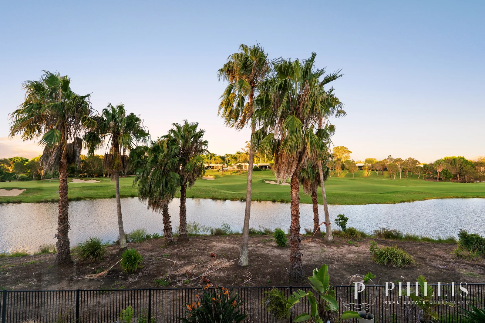 Additional image 50 of 2279 Banksia Lakes Drive, Sanctuary Cove QLD 4212