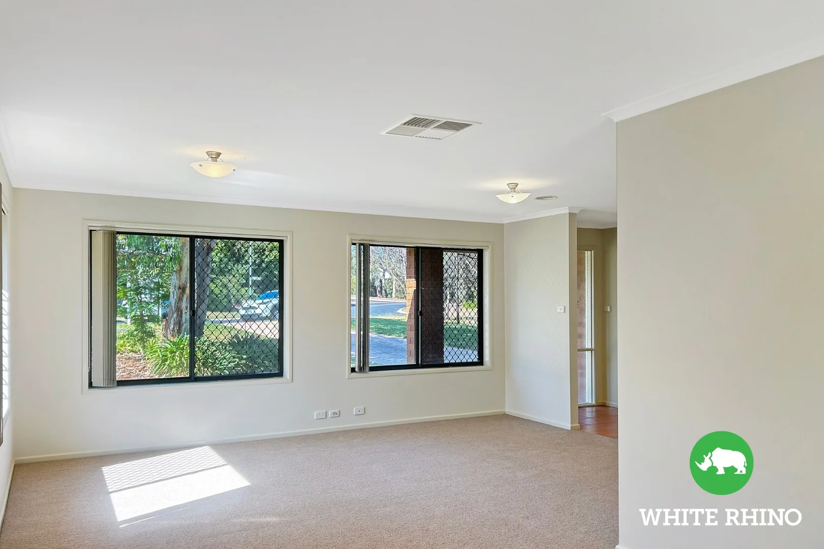 Additional image 3 of 9 Ironbark Circuit, Jerrabomberra NSW 2619