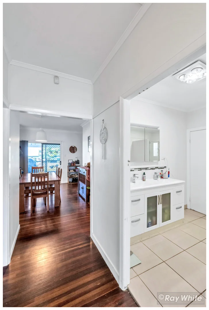 Additional image 19 of 130 Housden Street, Frenchville QLD 4701