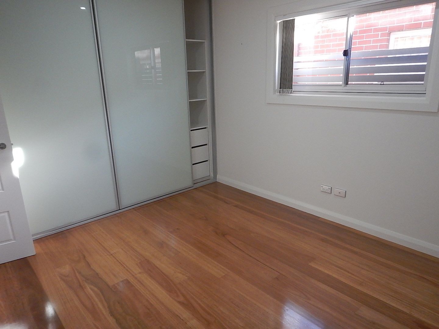 First Floor/At William Rd, Riverwood NSW 2210, Image 1