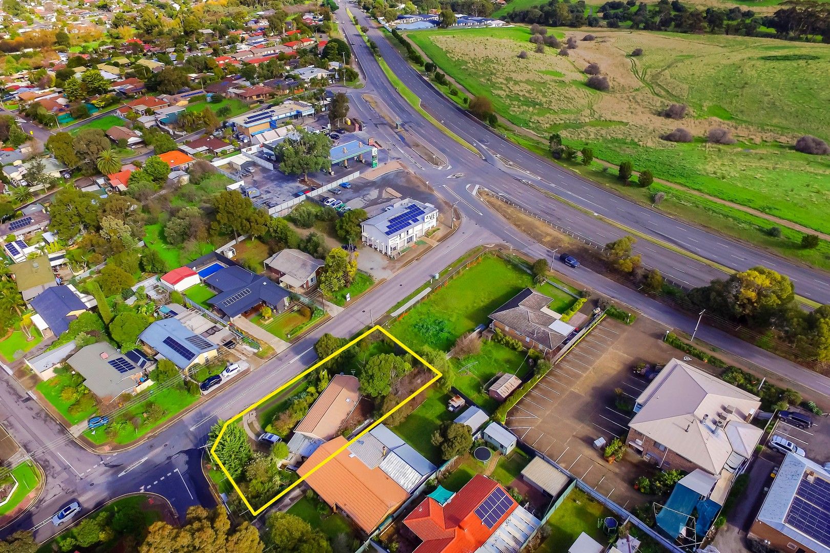 45 Longview Crescent, O'Halloran Hill SA 5158, Image 1