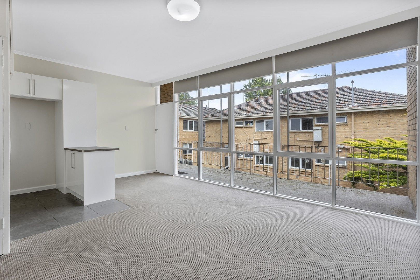 1 bedrooms House in 5/15 Stewart Street HAWTHORN EAST VIC, 3123